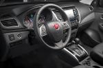 Fiat Fullback Double Cab 2016 года (WW)